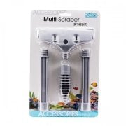 İsta Multi Scraper Cam Sileceği