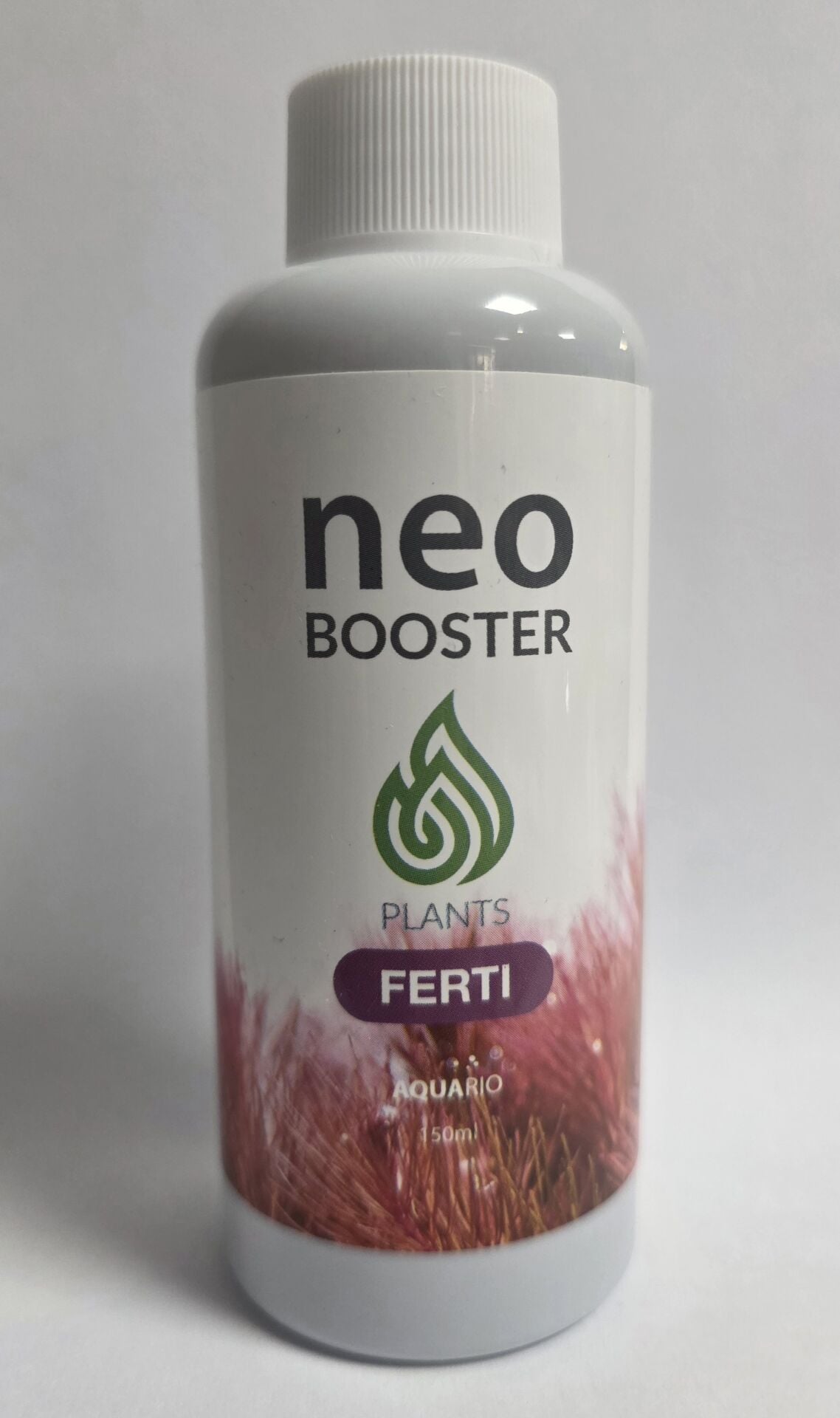 Aquario Neo Ferti 150ml