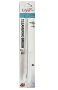 Liya LZ-215 Hortum Temizleme 20cm