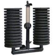 Dophin SF33 Pipo Filtre