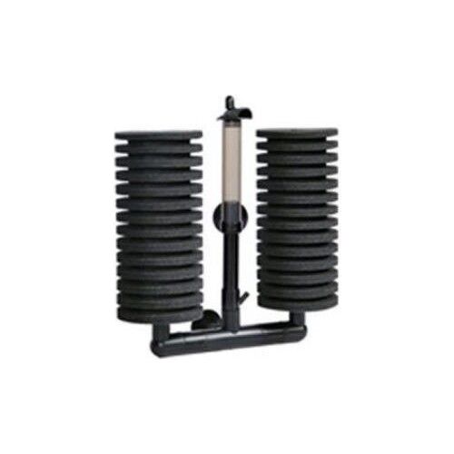 Dophin SF33 Pipo Filtre