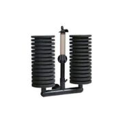 Dophin SF33 Pipo Filtre