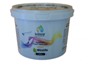Winra Winlife Taban Toprağı 1,5kg