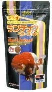 Hikari Lion Head Mini Pellet 100gr Açık