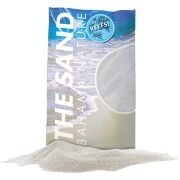Fauna Marin - The Sand - Bahama Nature 9,07kg