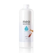 Aquario Neo Booster Tropical 150ml