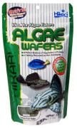 Hikari Tropical Algae Wafers 82gr.