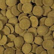 Hikari Tropical Algae Wafers 82gr.