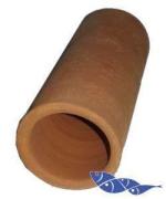 Vatoz Yumurtlama Küpü