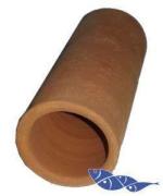 Vatoz Yumurtlama Küpü