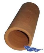 Vatoz Yumurtlama Küpü