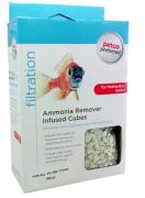 Petco Zeolite Filtre Malzemesi 500gr
