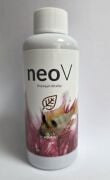 Aquario Neo V 150ml