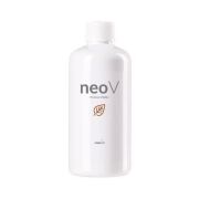 Aquario Neo V 150ml