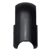 Dophin Cf600/700/800 Uzun Klips