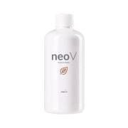 Aquario Neo V 150ml