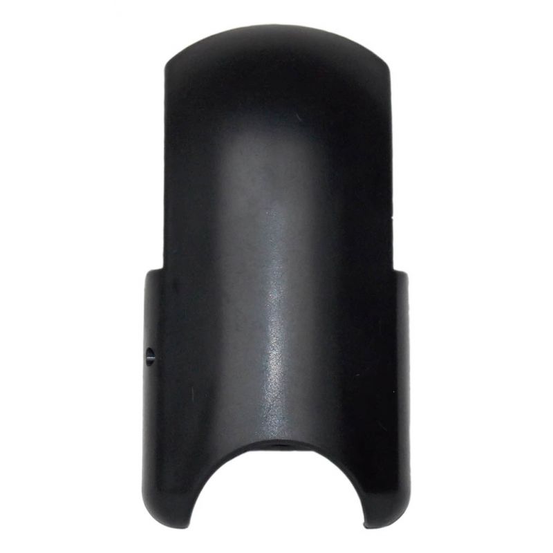 Dophin Cf600/700/800 Uzun Klips