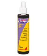 Sera Baktopur 50ml