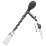 İsta Büyük Sifon I-057