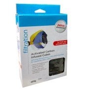 Petco Aktif Karbon 400gr