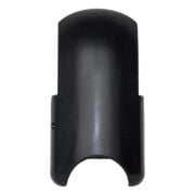 Dophin Cf600/700/800 Kısa Klips
