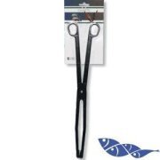 JBL CombiFix Plastik Bitki Maşası 46Cm