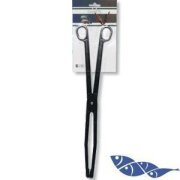 JBL CombiFix Plastik Bitki Maşası 46Cm