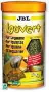 JBL Iguvert 1Lt - 420gr