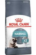 Royal Canin Hairball Care Yetişkin Kuru Kedi Maması 2Kg