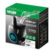 Newa Jet 1700 Kafa Motoru 1700Lt / Saat