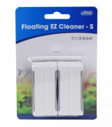 İsta Floating EZ Cleaner - Mıknatıslı Cam Sileceği S