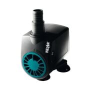 Newa Jet 2300 Kafa Motoru 2300Lt / Saat
