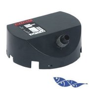 Eheim 2215 Pompa Kapağı 7633000
