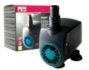 Newa Jet 3000 Kafa Motoru 3000Lt / Saat