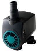Newa Jet 3000 Kafa Motoru 3000Lt / Saat