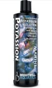 Brightwell Potassion 250ml