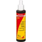 Sera Mycopur Mantar Giderici 50ml