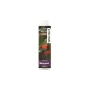 Reeflowers pH Minus 250ml