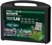 Jbl TestLab Pro Scape
