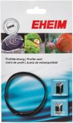 Eheim Kafa Contası 2222/2224/2422/2424