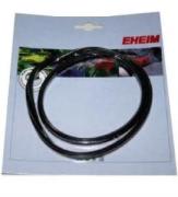 Eheim Kafa Contası 2222/2224/2422/2424