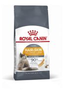 Royal Canin Hair & Skin Deri ve Tüy Sağlığı İçin Yetişkin Kedi Maması 2kg