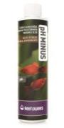 Reeflowers pH Minus 500ml