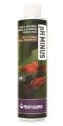 Reeflowers pH Minus 500ml