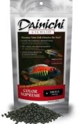 Dainichi Cichlid Color Supreme 250gr. (3mm) Yüzen
