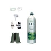 Ista CO2 Karbondioksit Set 0,50lt Basic