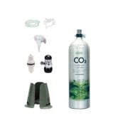 Ista CO2 Karbondioksit Set 0,50lt Basic