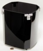 Jbl e1501 Yedek Kova