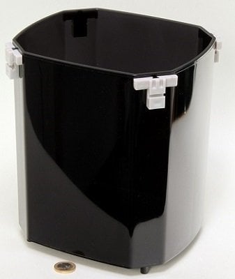 Jbl e1501 Yedek Kova