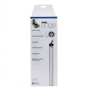 Fluval Edge Dip Sifonu